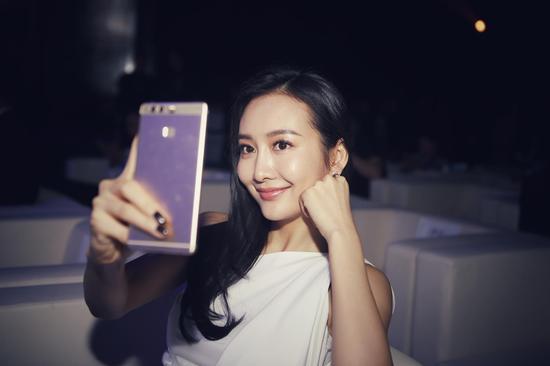 2021年中国时尚盛典完整视频,中国时尚颁奖盛典