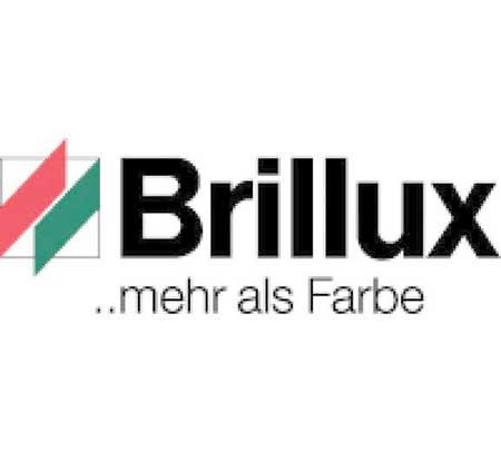 进口乳胶漆排名2022,进口乳胶漆排名前十名