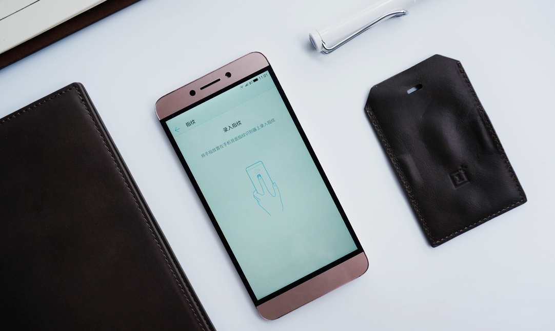 不走寻常路，它偏做围城下的野蛮人—乐2测评