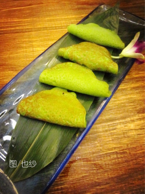 漳州市芗城区南洋三叔公餐饮店,南洋三叔公