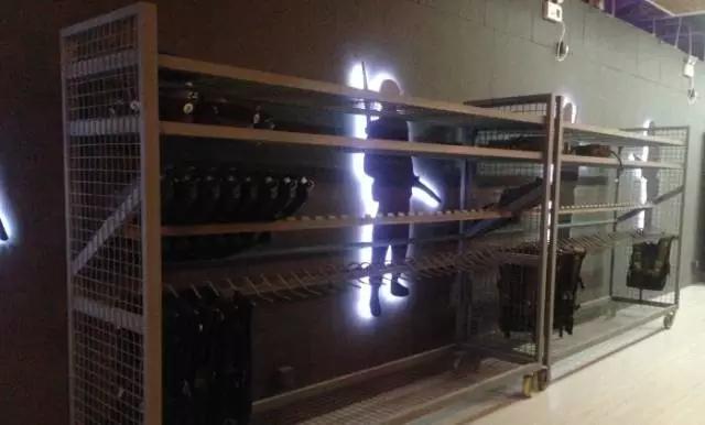 南京这些地方比KTV好玩百倍,99%的人不知道!