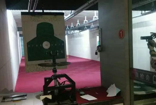 南京这些地方比KTV好玩百倍,99%的人不知道!