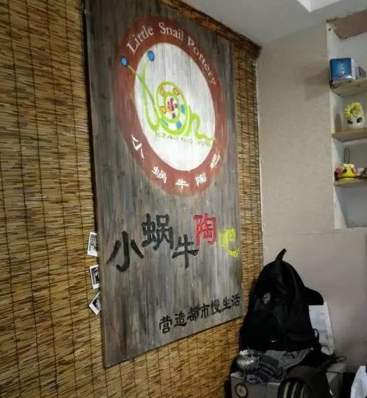 南京这些地方比KTV好玩百倍,99%的人不知道!