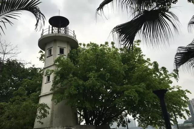 广州遛娃周边游玩好去处,广州市区遛娃打卡好玩的地方