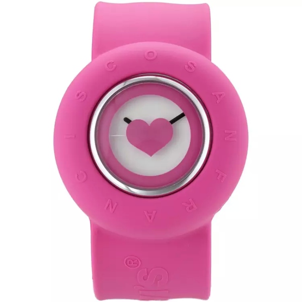 20万左右专柜能买到的表,最合适的二手正品表