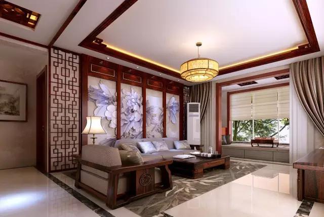 乔迁新居必备讲究,乔迁新居的风俗讲究