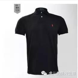 ralphlaurent恤穿搭,ralphlauren体恤多少钱