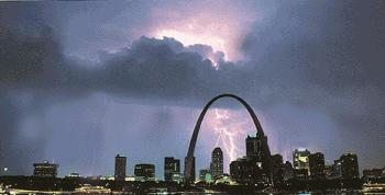 来广州要做的50件小事,只有到了广州才知道的10件事