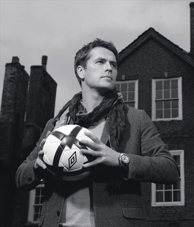 最火的c罗戴的哪一款手表,c罗梅西内马尔戴什么手表