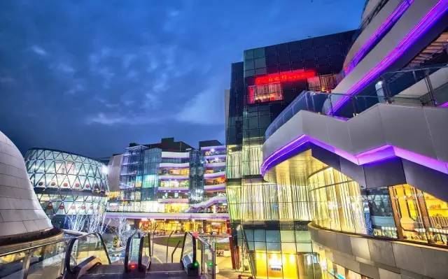 [爆料]99元的iPhone6s和89的神仙水，在成都大悦城