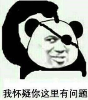 宝宝厌奶大作战|娃也像大人一样，天热就少餐？