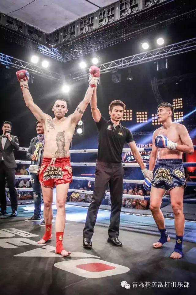 巴西足球为啥人才辈出,巴西还有什么牛逼的球员