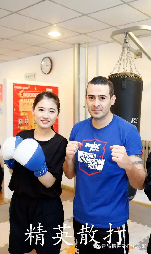 巴西老炮儿,巴西从来都不缺足球天才