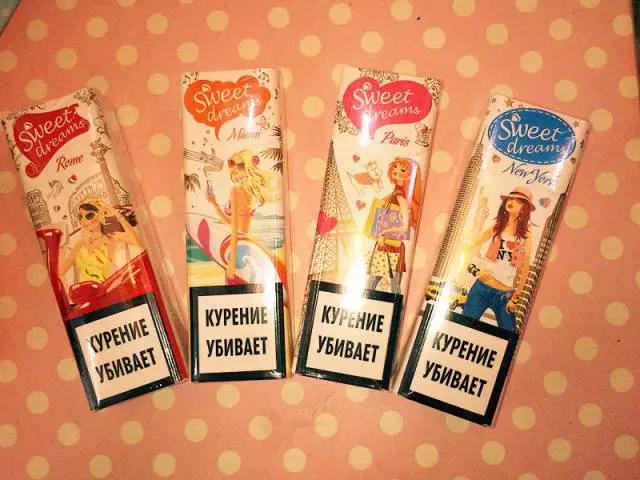 你有没有送给过母亲礼物,你有多久没给母亲送过礼物了