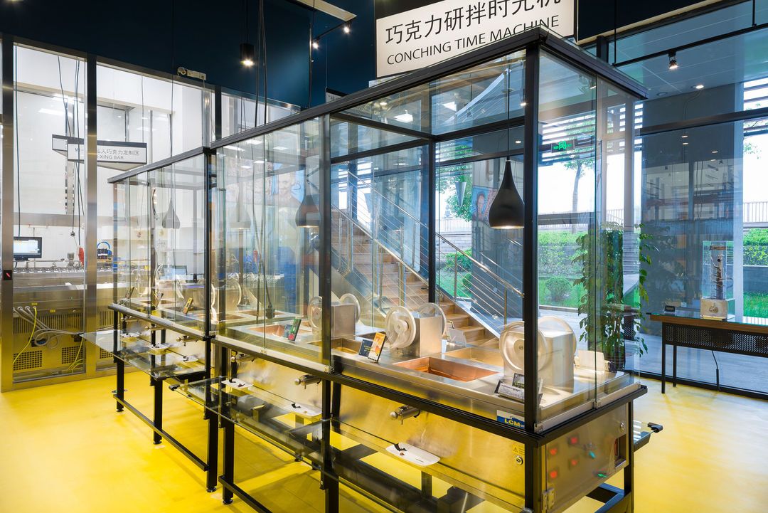 鐩樼偣閭ｄ簺缃戠孩宸у厠鍔涢鍊艰秴楂樼殑,楂橀鍊肩綉绾㈠阀鍏嬪姏