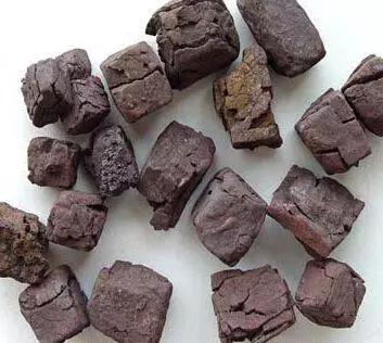 跟我学中医全集视频,散瘀止痛接骨疗伤的中药