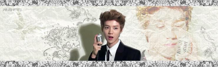 鹿晗爆红之路可以复制吗,鹿晗十大新闻