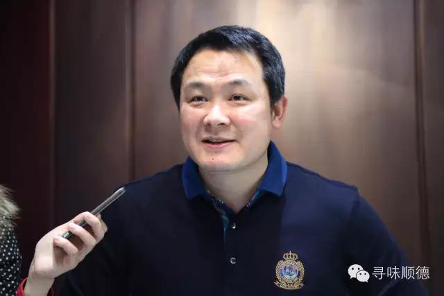 顺德大良||当水晶遇上美食，可以产生点样嘅磁场共振？