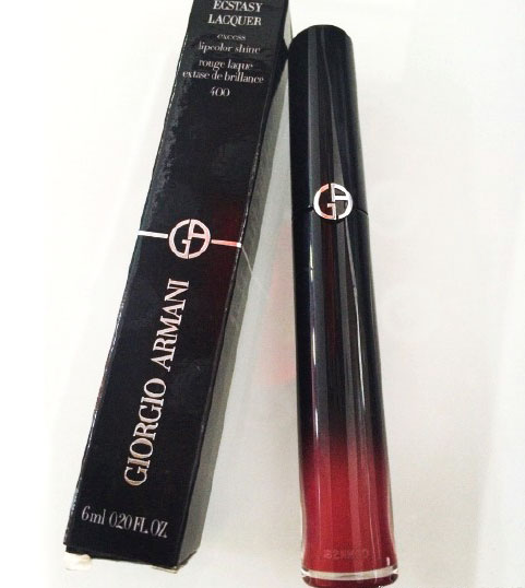 成都哪些商场有阿玛尼专柜,成都什么商场有阿玛尼专卖