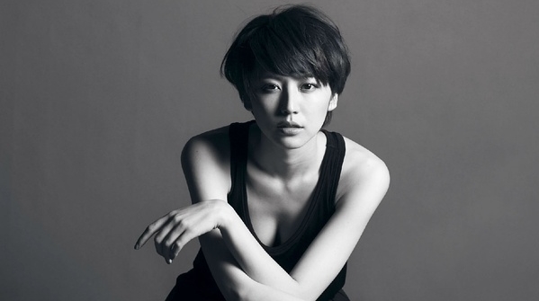 如果你喜欢《海街日记》的*光春**无限,那一定也喜欢这部!