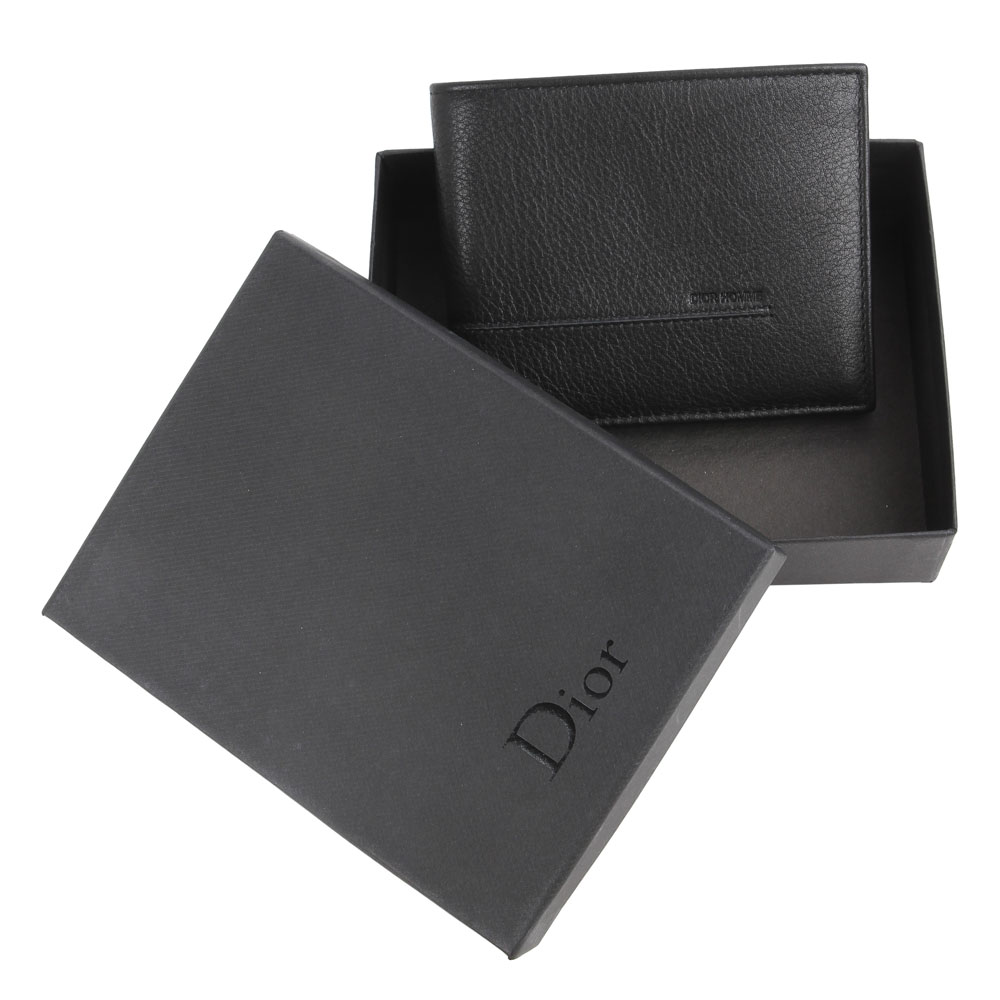 520礼物清单来了直男送礼不迷路 (520准备什么礼物不用钱)