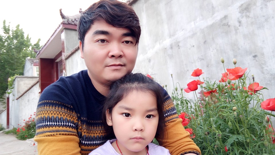 oppor9优点和缺点是什么,oppor9详细评测