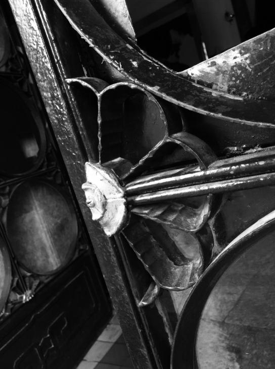 华为p9与华为p9plus区别对比,华为p9和华为p9plus的区别