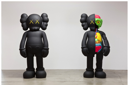 今天优衣库生意好吗,今天优衣库的打折衣服