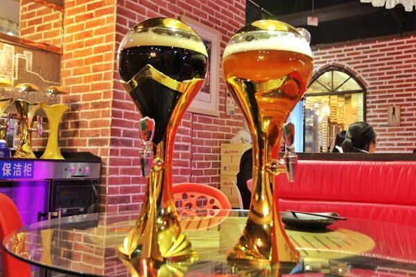 西安好吃的美食虾排行榜前十名,西安吃虾和鸡腿的地方推荐