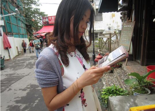 喜欢上妹妹闺蜜了怎么办,如果喜欢上妹妹了怎么办