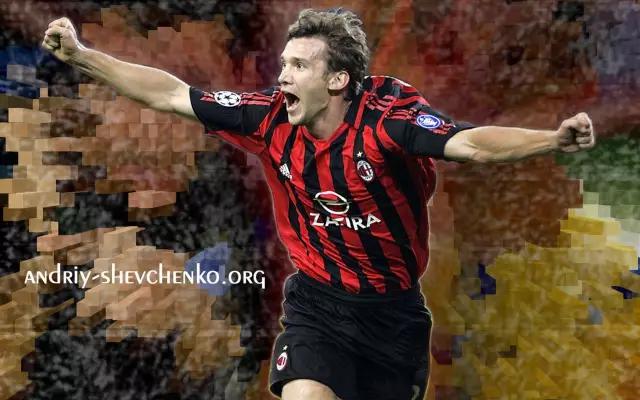 舍甫琴科哪个国家的,和舍甫琴科同时代的人