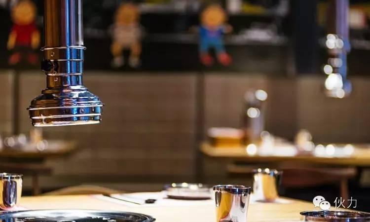 武汉深夜食堂一览表,打卡武汉的一家深夜食堂