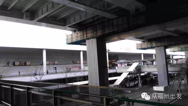 大阪机场快速出关,日本关西机场出关流程