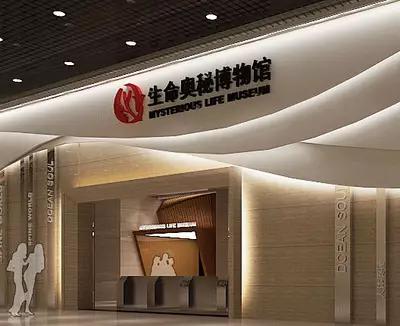 最美四月天，快来体验不一样的金州吧!最新时刻表值得收藏！