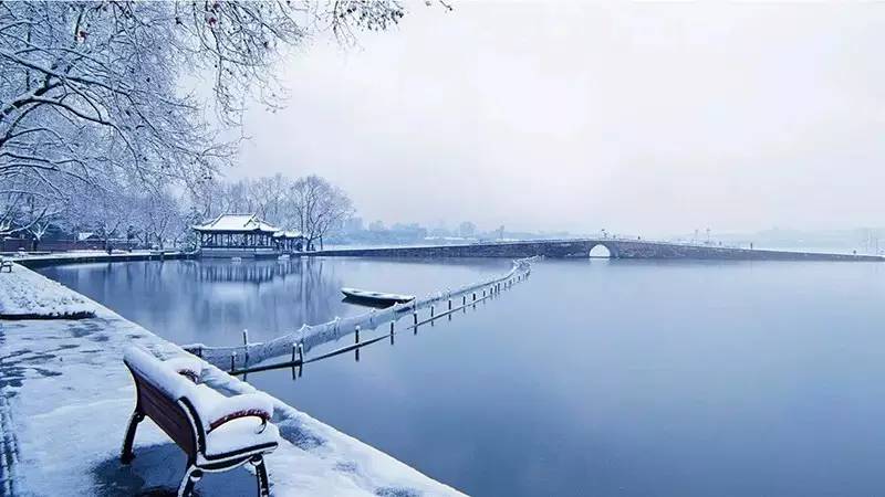 新一线城市名单杭州,2020新一线城市名单杭州