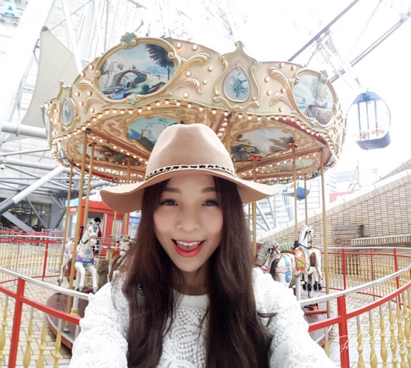 三星s7现场体验,三星s7edge三星s8+