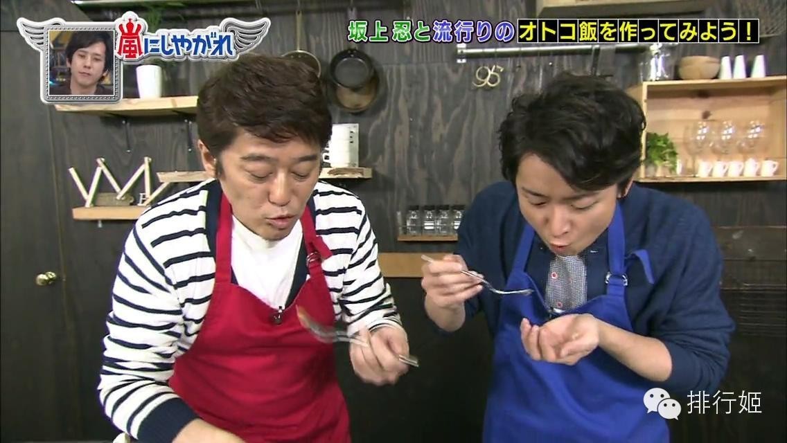 5分钟简单快手菜,简单小手工手残党必会美食