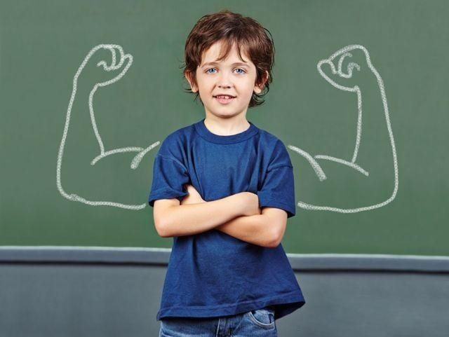 喝板蓝根多伤肾吗,中药板蓝根天天泡水喝有副作用吗