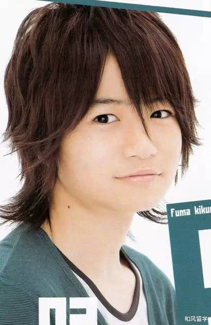 庆应义塾大学法学部,庆应义塾大学回国认可度