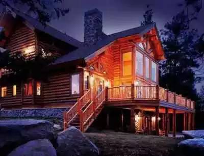 “五一武汉撒野地图”出炉！烧烤露营、游山玩水，一个都不能少！