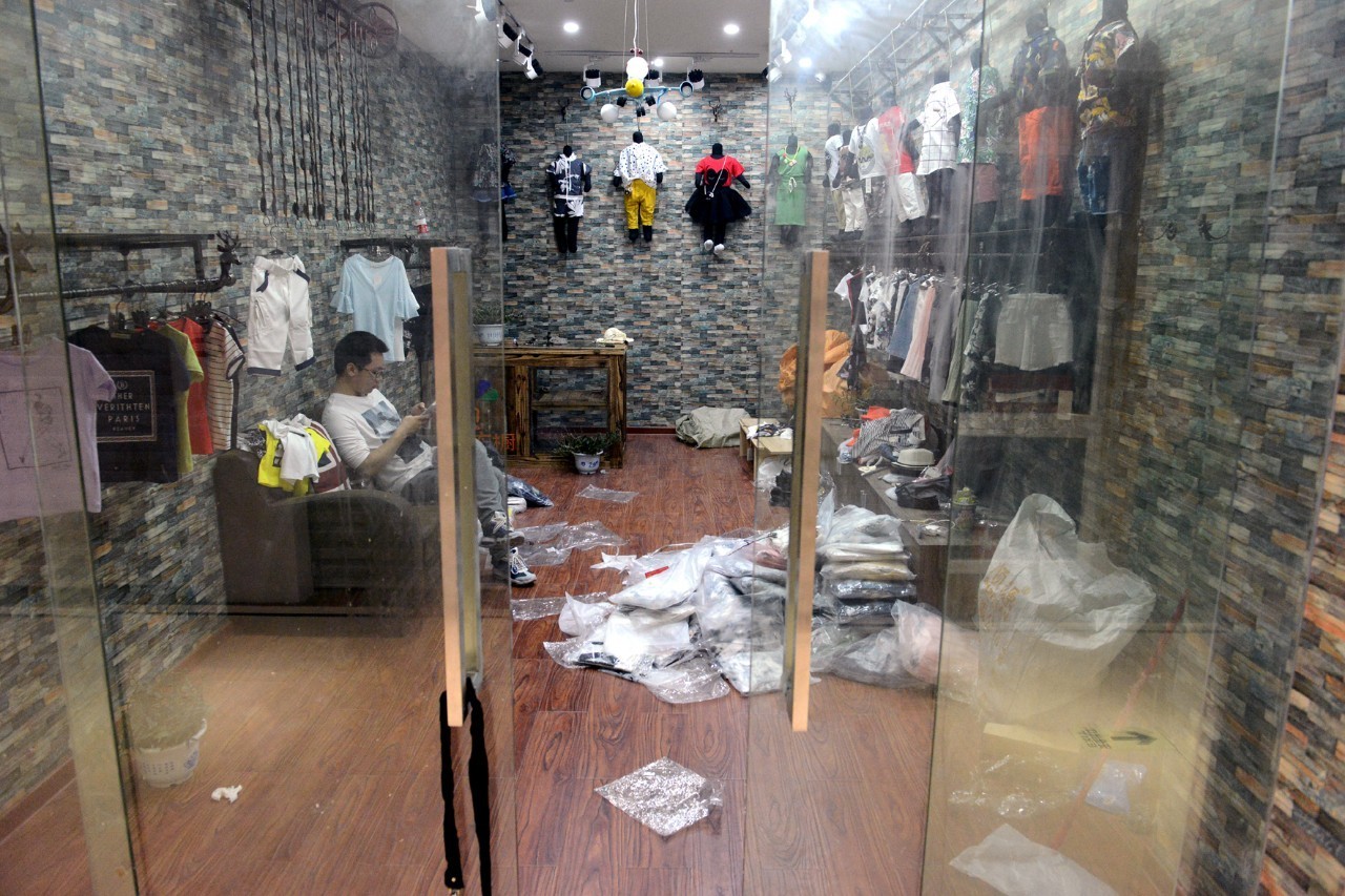 温州万象城华润ole精品超市,温州万象城4月开业