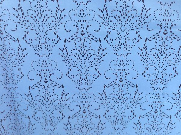 激光打标机加工好做吗,激光打标私人定制机器