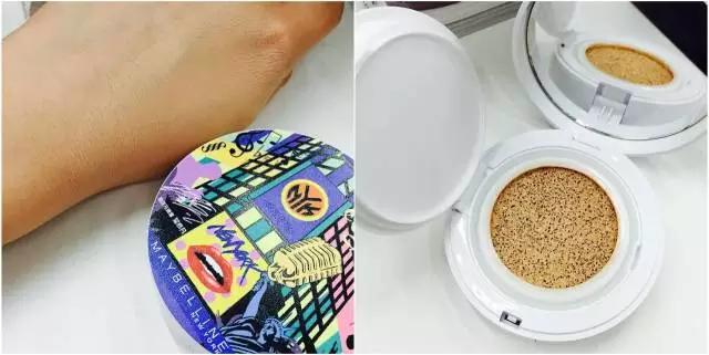 什么样的化妆品不值得买,那些低价的化妆品是真的吗