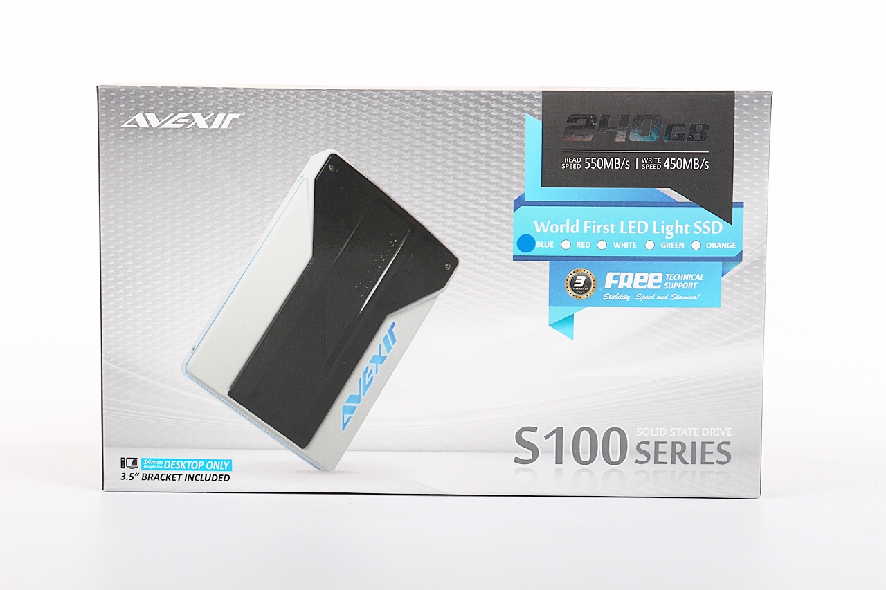 信仰要有灯宇帷S100240GSSD自带信仰灯buff