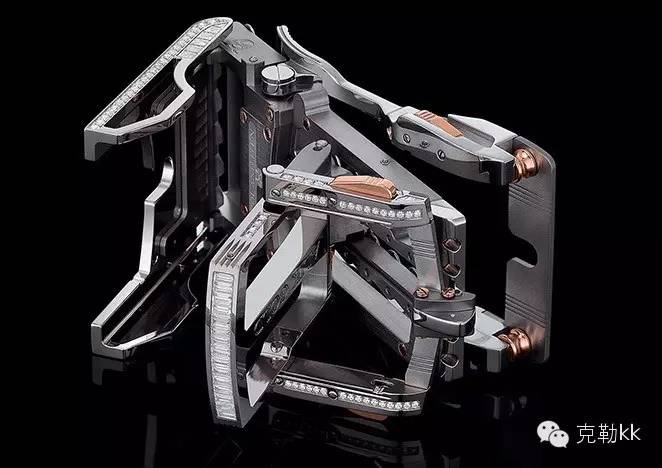 怎么才能无意间炫富,如何炫富