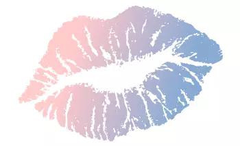 男朋友不喜欢我抹口红,怎么和男朋友说送的口红不喜欢