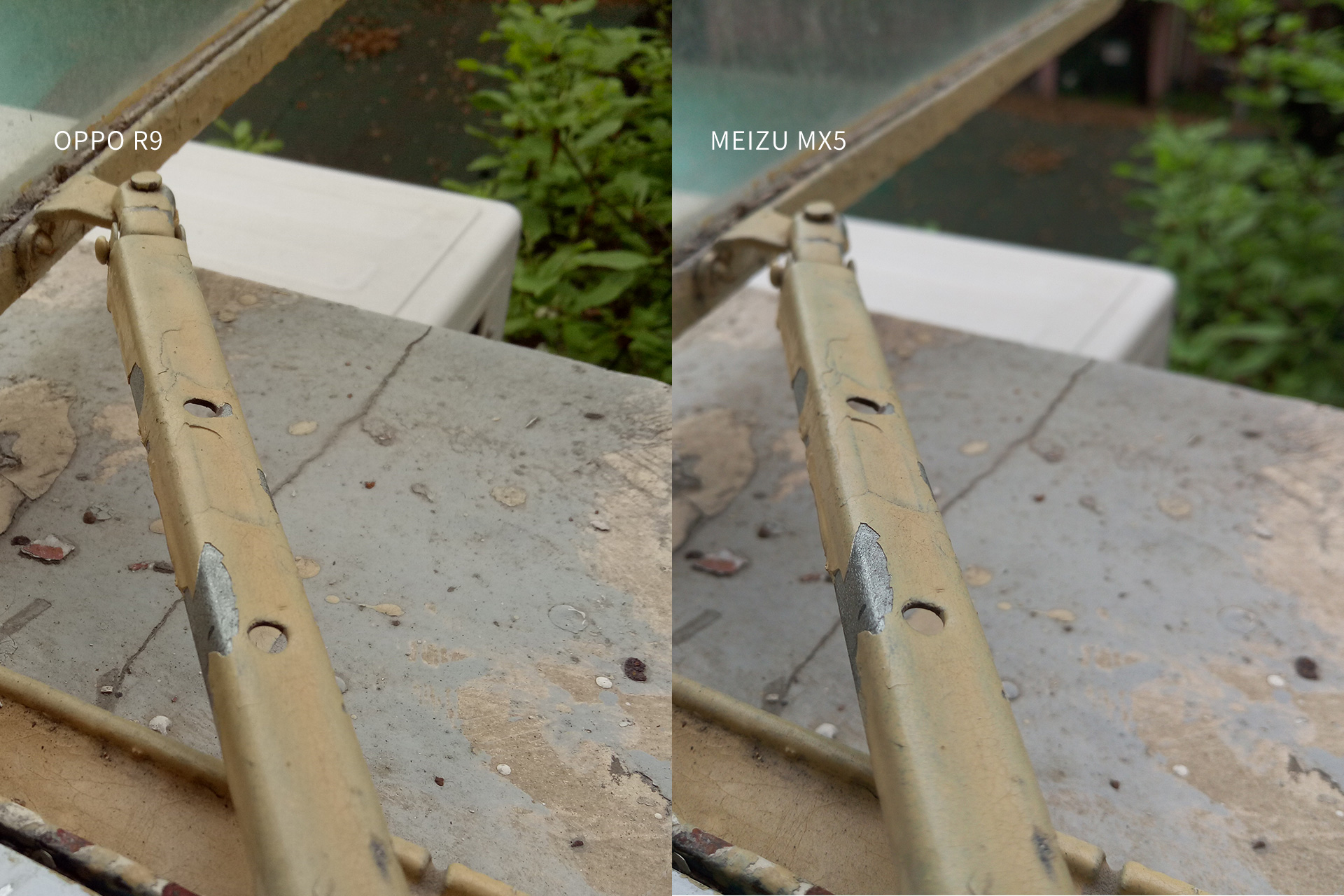 oppor9详细测评,oppor9详细评测