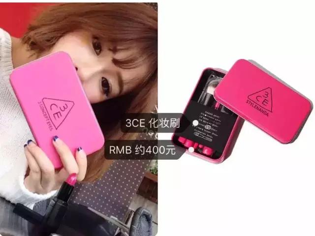 stylenanda官网是真的么,stylenanda旗下都有哪些品牌