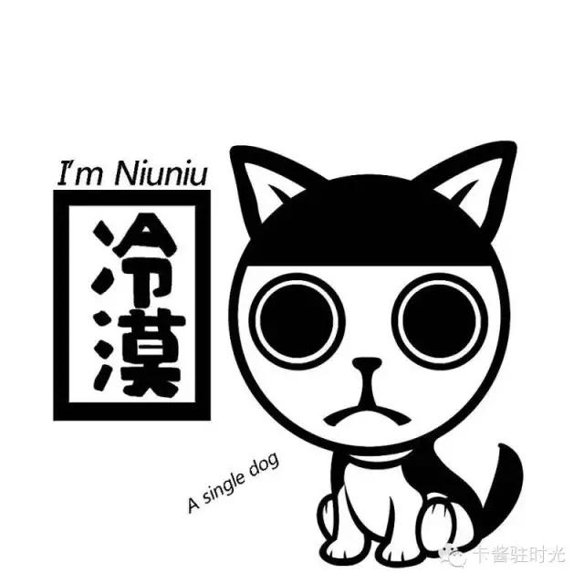 澳洲品牌奶粉和国内品牌奶粉比较,澳洲代购奶粉靠谱么