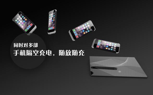 同为6.44英寸，性价比又高，为什么这款手机的你却不知道？